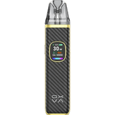 Oxva Xlim Pro 2 Pod Vape Kit - Power Vape Shop